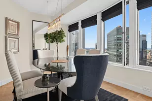 150 W 56th St, New York, NY 10019 - Photo 3