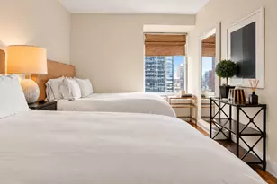150 W 56th St, New York, NY 10019 - Photo 9