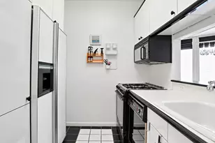 150 W 56th St, New York, NY 10019 - Photo 5