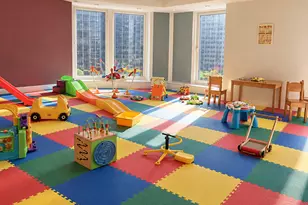 150 W 56th St, New York, NY 10019 - Photo 15