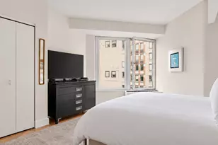 150 W 56th St, New York, NY 10019 - Photo 7