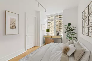 205 E 85th St, New York City, NY 10028 - Photo 3
