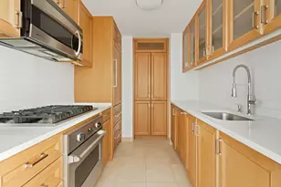 205 E 85th St, New York City, NY 10028 - Photo 5