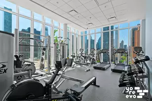 301 E 61st St, New York City, NY 10065 - Photo 9