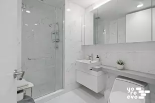 301 E 61st St, New York City, NY 10065 - Photo 5