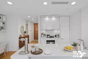 301 E 61st St, New York City, NY 10065 - Photo 3