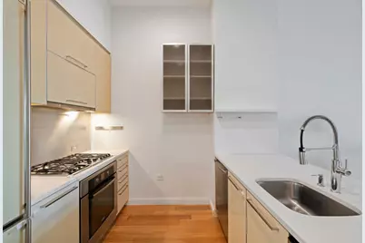 11-02 49th Avenue #6-M, Long Island City, NY 11101 - Photo 3