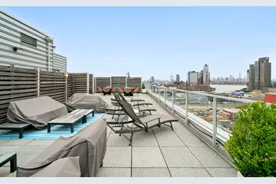 11-02 49th Avenue #6-M, Long Island City, NY 11101 - Photo 9