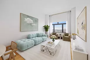 11-02 49th Ave, Long Island City, NY 11101 - Photo 1