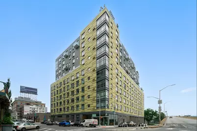 11-02 49th Avenue #6-M, Long Island City, NY 11101 - Photo 15
