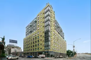 11-02 49th Ave, Long Island City, NY 11101 - Photo 15