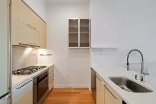 11-02 49th Ave, Long Island City, NY 11101 - Photo 3