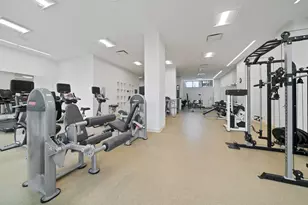 11-02 49th Ave, Long Island City, NY 11101 - Photo 13