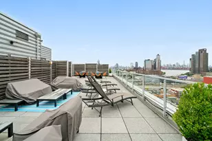 11-02 49th Ave, Long Island City, NY 11101 - Photo 9