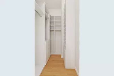 11-02 49th Avenue #6-M, Long Island City, NY 11101 - Photo 5