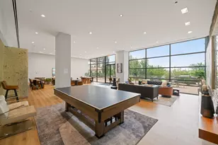 11-02 49th Ave, Long Island City, NY 11101 - Photo 11
