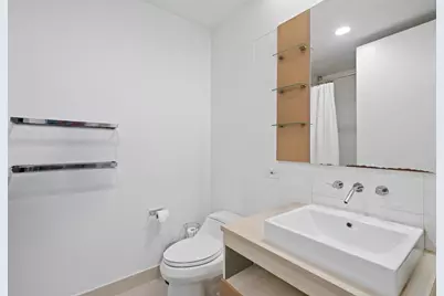 11-02 49th Avenue #6-M, Long Island City, NY 11101 - Photo 7
