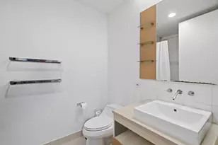 11-02 49th Ave, Long Island City, NY 11101 - Photo 7