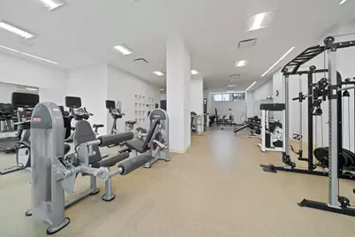 11-02 49th Avenue #6-M, Long Island City, NY 11101 - Photo 13