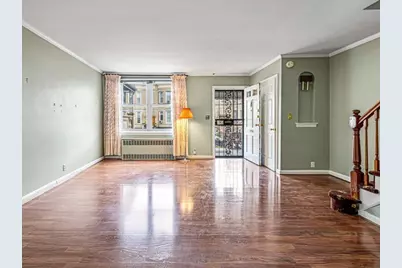 1016 71st Street, Brooklyn, NY 11228 - Photo 5