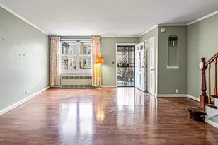 1016 71st St, Brooklyn, NY 11228 - Photo 5