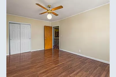 1016 71st Street, Brooklyn, NY 11228 - Photo 15