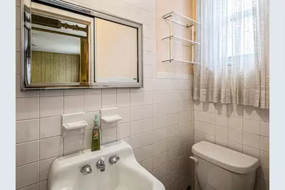 1016 71st Street, Brooklyn, NY 11228 - Photo 21