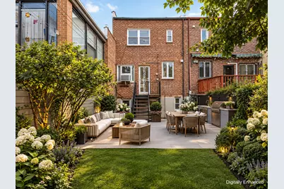 1016 71st Street, Brooklyn, NY 11228 - Photo 25