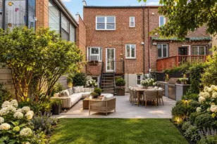 1016 71st St, Brooklyn, NY 11228 - Photo 25