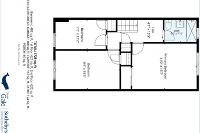 1016 71st Street, Brooklyn, NY 11228 - Photo 29