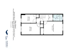 1016 71st St, Brooklyn, NY 11228 - Photo 29