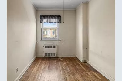 1016 71st Street, Brooklyn, NY 11228 - Photo 19