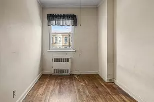 1016 71st St, Brooklyn, NY 11228 - Photo 19