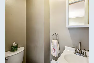 1016 71st Street, Brooklyn, NY 11228 - Photo 11