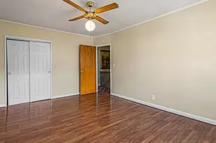 1016 71st St, Brooklyn, NY 11228 - Photo 15