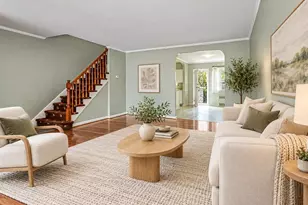 1016 71st St, Brooklyn, NY 11228 - Photo 3