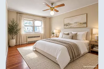 1016 71st Street, Brooklyn, NY 11228 - Photo 13