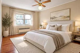 1016 71st St, Brooklyn, NY 11228 - Photo 13