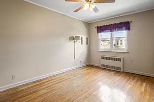 1016 71st St, Brooklyn, NY 11228 - Photo 17