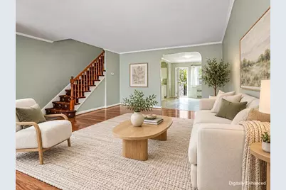 1016 71st Street, Brooklyn, NY 11228 - Photo 3