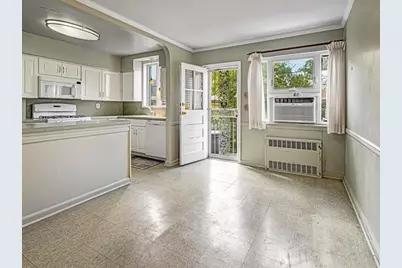 1016 71st Street, Brooklyn, NY 11228 - Photo 9