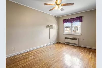 1016 71st Street, Brooklyn, NY 11228 - Photo 17