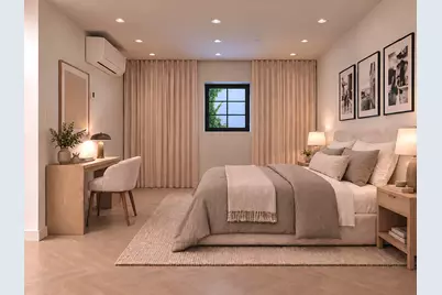 87 Winthrop Street #1A, Brooklyn, NY 11225 - Photo 9
