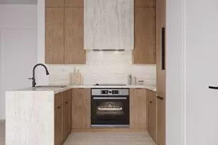 87 Winthrop St, New York City, NY 11225 - Photo 5