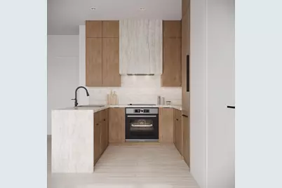 87 Winthrop Street #1A, Brooklyn, NY 11225 - Photo 5