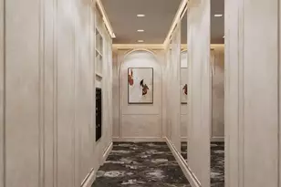 87 Winthrop St, New York City, NY 11225 - Photo 11