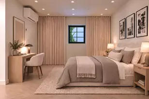 87 Winthrop St, New York City, NY 11225 - Photo 9