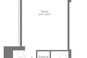 233 E 69th St, New York, NY 10021 - Photo 9