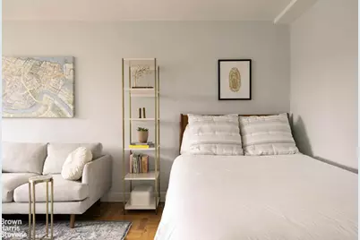 233 E 69th Street #17M, New York, NY 10021 - Photo 5