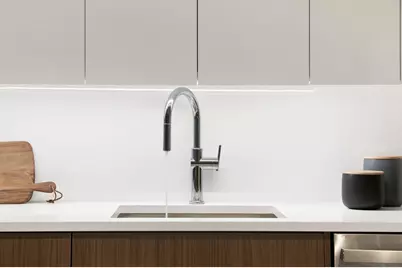 166-20 90th Avenue #253P, New York City, NY 11432 - Photo 7